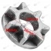 Rotita motrica adaptor flex drujba M14